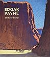 Edgar Payne: The ...