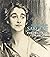 John Singer Sargent: Portraits in Charcoal