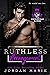 Ruthless Arrangement (Underworld Kings) by Jordan Marie