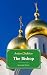 The Bishop (Translated) (Chekhov Stories)