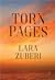 Torn Pages