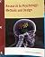 RESEARCH IN PSYCHOLOGY by C. James Goodwin