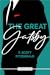 The Great Gatsby by F. Scott Fitzgerald The Great Gatsby by F. Scott Fitzgerald
