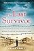 The Last Survivor