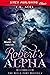 Robert’s Alpha (The Belle F...