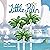 Little Palm: Growing with A...