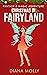 Christmas in Fairyland by Diana Molly