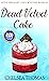 Dead Velvet Cake (Apple Orchard Cozy Mystery Book 16)