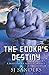 The Edokas' Destiny: A Mate...