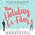 The Holiday Ex-Files