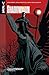Shadowman Vol. 3: Deadside Blues - Introduction (Shadowman (2012- ))