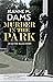 Murder in the Park (Oak Park Village Mystery #1)