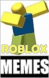 Mémés: Roblox Cra...