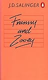 Franny and Zooey by J.D. Salinger