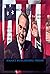 BOB DOLE AN AMERICAN RECORD...