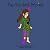 The One Sock Princess