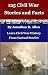 125 Civil War Stories and F...
