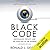 Black Code: The Battle for the Future of Cyberspace