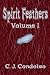 Spirit Feathers