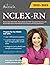NCLEX-RN Practice Tests 202...