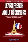 Learn French for ...