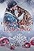 Una navidad inolvidable (Spanish Edition)