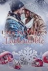 Una navidad inolvidable by Isaura Tapia