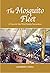 The Mosquito Fleet: A Tale ...