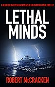 Lethal Minds