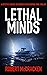 Lethal Minds (DI Tara Groga...