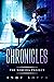 Chronicles by Andy Sotto