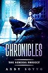 Chronicles: The N...