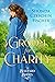 A Groom for Charity by Shonda Czeschin Fischer