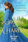 A Groom for Charity