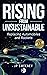 Rising from Unsustainable: ...