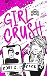 Girl Crush