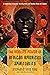 The Healing Power of African-American Spirituality: A Celebration of Ancestor Worship, Herbs and Hoodoo, Ritual and Conjure