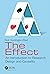 The Effect: An Introduction to Research Design and Causality