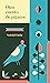 Otro cuento de pájaros
