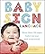Baby Sign Language: More th...