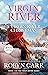 A Virgin River Christmas (Virgin River #4)