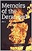 Memoir Of The Deranged