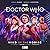 Doctor Who by Russell T. Davies