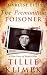 The Premonition Poisoner: T...