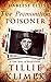 The Premonition Poisoner by Charlese Ellis