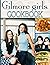 Gilmore Girls Cookbook: Tim...