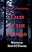 Tales of the Undead by Kevin Curdgel