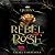 Rebel Rose (The Queen's Council, #1)