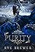 Purity: A Kingdom of Hell P...