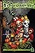 I Luv Halloween graphic novel volume 2